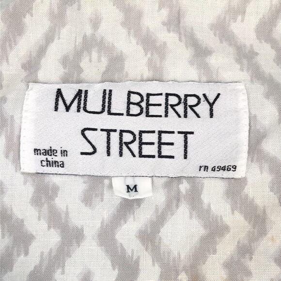 90s green windbreaker jacket 1990s vintage - Picture 8 of 9